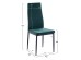 ΣΕΤ ΤΡΑΠΕΖΑΡΙΑΣ 5ΤΜΧ RAVEN HM21265.01 ΚΕΡΑΜΙΚΟ TOP ΛΕΥΚΟ ΜΑΡΜΑΡΟ--ΒΕΛΟΥΔΟ ΚΥΠΑΡΙΣΣΙ ΣΕΤ ΤΡΑΠΕΖΑΡΙΑΣ 5ΤΜΧ RAVEN HM21265.01 ΚΕΡΑΜΙΚΟ TOP ΛΕΥΚΟ ΜΑΡΜΑΡΟ--ΒΕΛΟΥΔΟ ΚΥΠΑΡΙΣΣΙ