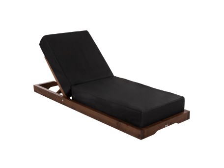 ΞΑΠΛΩΣΤΡΑ IKARIA HM10622.01 ΠΕΥΚΟ ΣΕ ΚΑΡΥΔΙ-ΜΑΥΡΟ TEXTILEΝΕ-ΜΑΞΙΛΑΡΙ 20εκ.