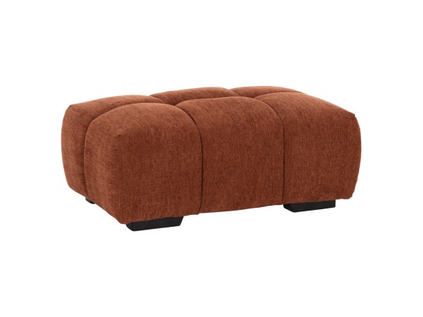 ΤΑΜΠΟΥΡΕ ΥΠΟΠΟΔΙΟ COVEN HM3342.02 ΚΕΡΑΜΙΔΙ ΥΦΑΣΜΑ 100x65x37Υεκ.