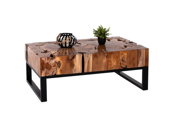 ΤΡΑΠΕΖΙ ΣΑΛΟΝΙΟΥ HM9355 ΑΠΟ ΜΑΣΙΦ ΞΥΛΟ ΤEAK ΦΥΣΙΚΟ 120X70X48YΕΚ. ΤΡΑΠΕΖΙ ΣΑΛΟΝΙΟΥ HM9355 ΑΠΟ ΜΑΣΙΦ ΞΥΛΟ ΤEAK ΦΥΣΙΚΟ 120X70X48YΕΚ.