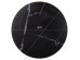 ΕΠΙΦΑΝΕΙΑ ΤΡΑΠΕΖΙΟΥ SINTERED STONE HM6653.13 ΜΕ ΠΛΑΙΣΙΟ ALU ΧΡΥΣΟ Φ70εκ. ΕΠΙΦΑΝΕΙΑ ΤΡΑΠΕΖΙΟΥ SINTERED STONE HM6653.13 ΜΕ ΠΛΑΙΣΙΟ ALU ΧΡΥΣΟ Φ70εκ.