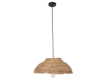 ΦΩΤΙΣΤΙΚΟ ΟΡΟΦΗΣ ΑΠΟ ΙΝΕΣ ΚΑΝΝΑΒΗΣ ΜΑΝΙΛΑΣ ΣΕ ΦΥΣΙΚΟ Φ41x14-120Yεκ. HM7784