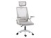 ΚΑΡΕΚΛΑ ΓΡΑΦΕΙΟΥ MATRON HM1226.02 ΛΕΥΚΟ PP--ΑΝΟΙΧΤΟ ΓΚΡΙ MESH 47x47x128Υεκ ΚΑΡΕΚΛΑ ΓΡΑΦΕΙΟΥ MATRON HM1226.02 ΛΕΥΚΟ PP--ΑΝΟΙΧΤΟ ΓΚΡΙ MESH 47x47x128Υεκ