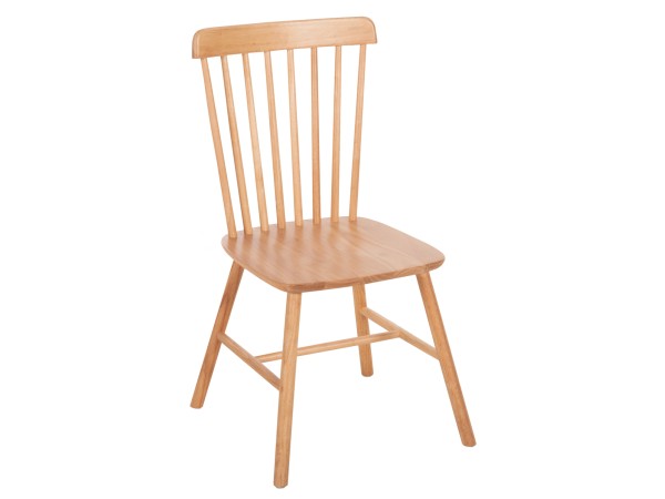 ΚΑΡΕΚΛΑ ΤΡΑΠΕΖΑΡΙΑΣ LUCIEN HM8645.01 ΞΥΛΟ ΟΞΙΑΣ ΣΕ ΦΥΣΙΚΟ ΧΡΩΜΑ 48x48x85,5Υεκ. ΚΑΡΕΚΛΑ ΤΡΑΠΕΖΑΡΙΑΣ LUCIEN HM8645.01 ΞΥΛΟ ΟΞΙΑΣ ΣΕ ΦΥΣΙΚΟ ΧΡΩΜΑ 48x48x85,5Υεκ.