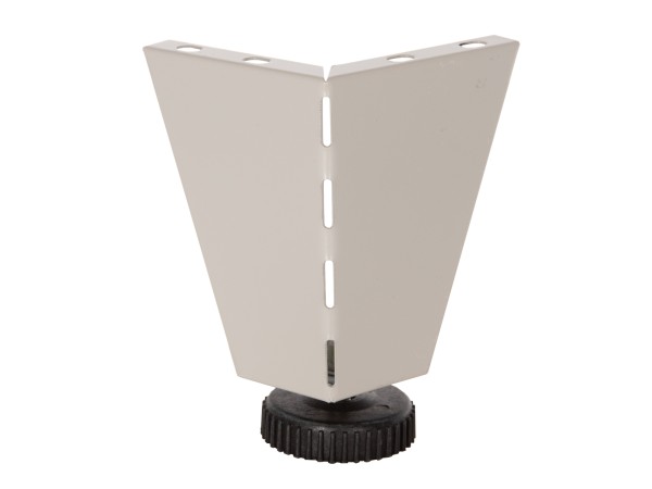 ΣΕΤ 4 ΑΝΤΑΛΛΑΚΤΙΚΑ ΠΟΔΙΑ ΜΕ ΡΕΓΟΥΛΑΤΟΡΟΥΣ-10Υεκ- ΓΙΑ ΜΕΤΑΛΛΙΚΕΣ ΝΤΟΥΛΑΠΕΣ HM6093 ΣΕΤ 4 ΑΝΤΑΛΛΑΚΤΙΚΑ ΠΟΔΙΑ ΜΕ ΡΕΓΟΥΛΑΤΟΡΟΥΣ-10Υεκ- ΓΙΑ ΜΕΤΑΛΛΙΚΕΣ ΝΤΟΥΛΑΠΕΣ HM6093