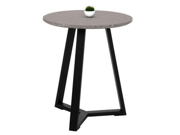 ΒΟΗΘΗΤΙΚΟ ΤΡΑΠΕΖΑΚΙ ROCKET HM9587.02 MDF ΓΚΡΙ ΜΑΡΜΑΡΟ-ΜΑΥΡΗ ΜΕΤΑΛΛΙΚΗ ΒΑΣΗ Φ45x55Υεκ. ΒΟΗΘΗΤΙΚΟ ΤΡΑΠΕΖΑΚΙ ROCKET HM9587.02 MDF ΓΚΡΙ ΜΑΡΜΑΡΟ-ΜΑΥΡΗ ΜΕΤΑΛΛΙΚΗ ΒΑΣΗ Φ45x55Υεκ.