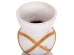 ΔΙΑΚΟΣΜΗΤΙΚΟ ΒΑΖΟ ΔΑΠΕΔΟΥ MAYNARD HM4672.02S FIBER CEMENT ΛΕΥΚΟ--RATTAN Φ27.5x50Υεκ ΔΙΑΚΟΣΜΗΤΙΚΟ ΒΑΖΟ ΔΑΠΕΔΟΥ MAYNARD HM4672.02S FIBER CEMENT ΛΕΥΚΟ--RATTAN Φ27.5x50Υεκ