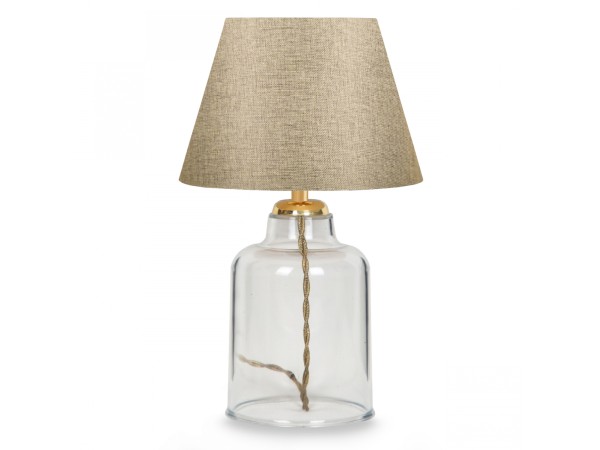 ΦΩΤΙΣΤΙΚΟ ΕΠΙΤΡΑΠΕΖΙΟ HM7583.03 ΧΡΥΣΟ