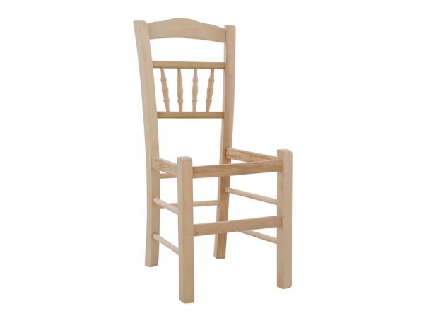 ΚΑΡΕΚΛΑ ΚΑΦΕΝΕΙΟΥ ΚΑΓΚΕΛΩΤΗ ΑΒΑΦΗ ΣΚΕΛΕΤΟΣ 41,5x44,5x88,5εκ. HM8466.02 ΚΑΡΕΚΛΑ ΚΑΦΕΝΕΙΟΥ ΚΑΓΚΕΛΩΤΗ ΑΒΑΦΗ ΣΚΕΛΕΤΟΣ 41,5x44,5x88,5εκ. HM8466.02