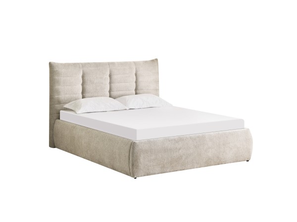 ΚΡΕΒΑΤΙ ΔΙΠΛΟ SANDRA HM732.03 ΜΠΕΖ ΥΦΑΣΜΑ & ΑΠΟΘΗΚΕΥΤΙΚΟΣ ΧΩΡΟΣ--ΣΤΡΩΜΑ 160x200εκ ΚΡΕΒΑΤΙ ΔΙΠΛΟ SANDRA HM732.03 ΜΠΕΖ ΥΦΑΣΜΑ & ΑΠΟΘΗΚΕΥΤΙΚΟΣ ΧΩΡΟΣ--ΣΤΡΩΜΑ 160x200εκ