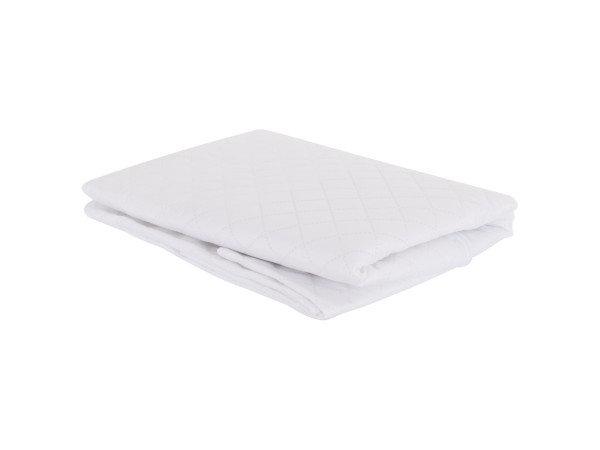 ΜΑΞΙΛΑΡΟΘΗΚΕΣ 2ΤΜΧ VELURA HM12175 ULTRA ΑΔΙΑΒΡΟΧΕΣ ΜΕ ΦΕΡΜΟΥΑΡ 50x70εκ