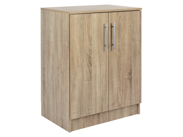 ΠΑΠΟΥΤΣΟΘΗΚΗ ΝΤΟΥΛΑΠΙ EMERIE HM2206.02 SONAMA 60X40,5X80 εκ. ΠΑΠΟΥΤΣΟΘΗΚΗ ΝΤΟΥΛΑΠΙ EMERIE HM2206.02 SONAMA 60X40,5X80 εκ.