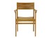 ΠΟΛΥΘΡΟΝΑ BOZZY HM9935 ΜΑΣΙΦ ΞΥΛΟ TEAK ΣΕ ΦΥΣΙΚΟ 58x61x80,5Υ ΠΟΛΥΘΡΟΝΑ BOZZY HM9935 ΜΑΣΙΦ ΞΥΛΟ TEAK ΣΕ ΦΥΣΙΚΟ 58x61x80,5Υ