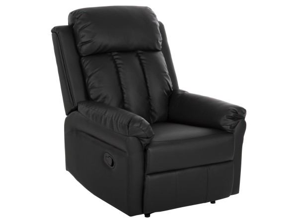 ΠΟΛΥΘΡΟΝΑ ΜΑΣΑΖ HAPPER HM9785.11 ΜΑΥΡΟ PU 76x94x102Υ εκ. ΠΟΛΥΘΡΟΝΑ ΜΑΣΑΖ HAPPER HM9785.11 ΜΑΥΡΟ PU 76x94x102Υ εκ.