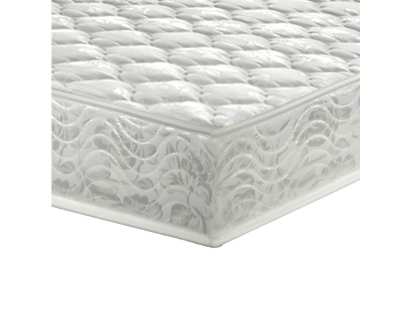 ΣΤΡΩΜΑ POCKET SPRING ΥΠΕΡΔΙΠΛΟ 160x200 ΔΙΠΛΗΣ ΟΨΗΣ HM309.06
