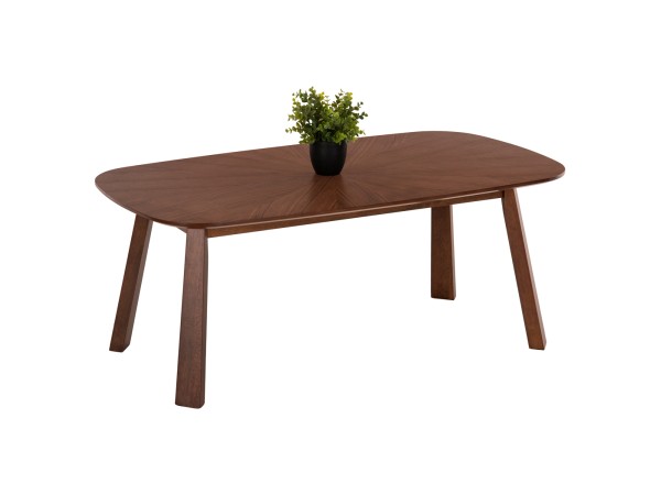 ΤΡΑΠΕΖΙ ΣΑΛΟΝΙΟΥ RINER HM9737 MDF ΣΕ ΚΑΡΥΔΙ ΧΡΩΜΑ 120x60x45Υεκ. ΤΡΑΠΕΖΙ ΣΑΛΟΝΙΟΥ RINER HM9737 MDF ΣΕ ΚΑΡΥΔΙ ΧΡΩΜΑ 120x60x45Υεκ.