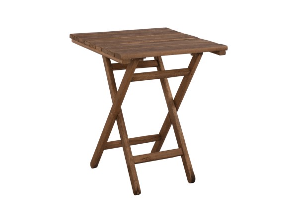 ΤΡΑΠΕΖΙ ΣΚΗΝΟΘΕΤH ΛΗΜΝΟΣ 60Χ60Χ77Υ εκ. ΜΑΣΙΦ ΟΞΙΑ ΕΜΠOΤΙΣΜΟΣ ΚΑΡΥΔΙ HM5647.01 ΤΡΑΠΕΖΙ ΣΚΗΝΟΘΕΤH ΛΗΜΝΟΣ 60Χ60Χ77Υ εκ. ΜΑΣΙΦ ΟΞΙΑ ΕΜΠOΤΙΣΜΟΣ ΚΑΡΥΔΙ HM5647.01