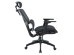 ΚΑΡΕΚΛΑ ΓΡΑΦΕΙΟΥ APEX HM1227.01 ΜΑΥΡO MESH & PP 68x68x120-130Υεκ ΚΑΡΕΚΛΑ ΓΡΑΦΕΙΟΥ APEX HM1227.01 ΜΑΥΡO MESH & PP 68x68x120-130Υεκ
