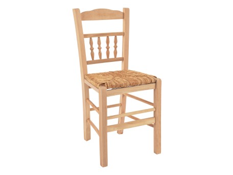 ΚΑΡΕΚΛΑ ΚΑΦΕΝΕΙΟΥ ΚΑΓΚΕΛΩΤΗ ΑΒΑΦΗ ΜΕ ΨΑΘΑ HM10258