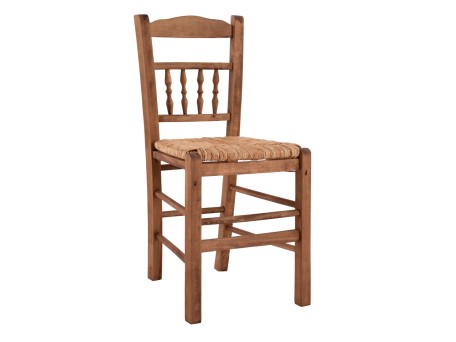 ΚΑΡΕΚΛΑ ΚΑΦΕΝΕΙΟΥ ΜΕ ΨΑΘΑ CHOSEN ΚΑΓΚΕΛΩΤΗ ΕΜΠΟΤΙΣΜΟΣ ΚΑΡΥΔΙ HM10258.01