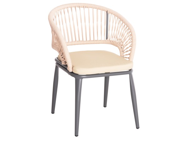 ΠΟΛΥΘΡΟΝΑ ΑΛΟΥΜΙΝΙΟΥ MAGNET HM6287.01 ΣΚΟΥΡΟ ΓΚΡΙ ΜΕ ΚΡΕΜ P.E.ΣΧΟΙΝΙ 59x61x81.5Υεκ ΠΟΛΥΘΡΟΝΑ ΑΛΟΥΜΙΝΙΟΥ MAGNET HM6287.01 ΣΚΟΥΡΟ ΓΚΡΙ ΜΕ ΚΡΕΜ P.E.ΣΧΟΙΝΙ 59x61x81.5Υεκ