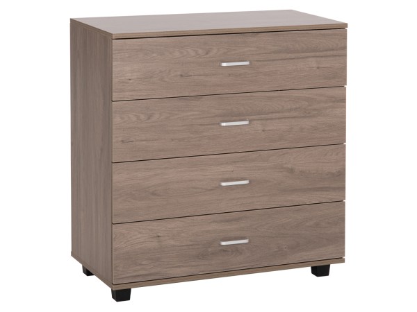 ΣΥΡΤΑΡΙΕΡΑ ΜΕΛΑΜΙΝΗΣ THORG ME 4 ΣΥΡΤΑΡΙΑ DARK OLIVE HM8996.05 80x40x83Υεκ. ΣΥΡΤΑΡΙΕΡΑ ΜΕΛΑΜΙΝΗΣ THORG ME 4 ΣΥΡΤΑΡΙΑ DARK OLIVE HM8996.05 80x40x83Υεκ.
