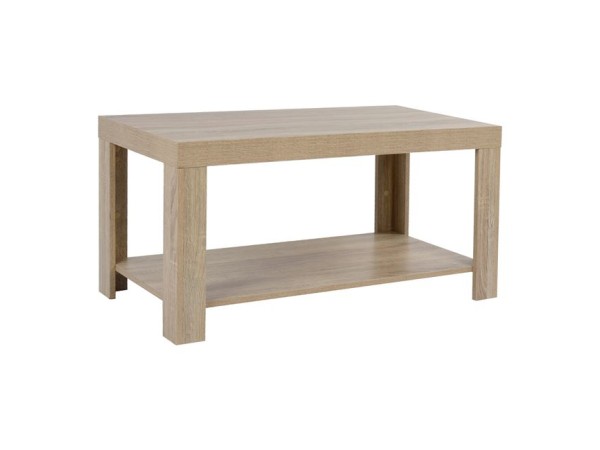 ΤΡΑΠΕΖΙ ΣΑΛΟΝΙΟΥ ΜΕΛΑΜΙΝΗΣ ALAYNA HM2207.02 SONAMA 90X45X45 εκ. ΤΡΑΠΕΖΙ ΣΑΛΟΝΙΟΥ ΜΕΛΑΜΙΝΗΣ ALAYNA HM2207.02 SONAMA 90X45X45 εκ.