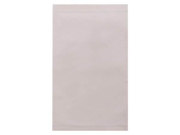 ΑΝΤΑΛΛΑΚΤΙΚΟ ΠΑΝΙ TEXTILENE 600gr/m2 2X1 ΕΚΡΟΥ ΓΙΑ ΣΕΖΛΟΝΓΚ ΛΗΜΝΟΣ HM5805.60Τ 110Χ40