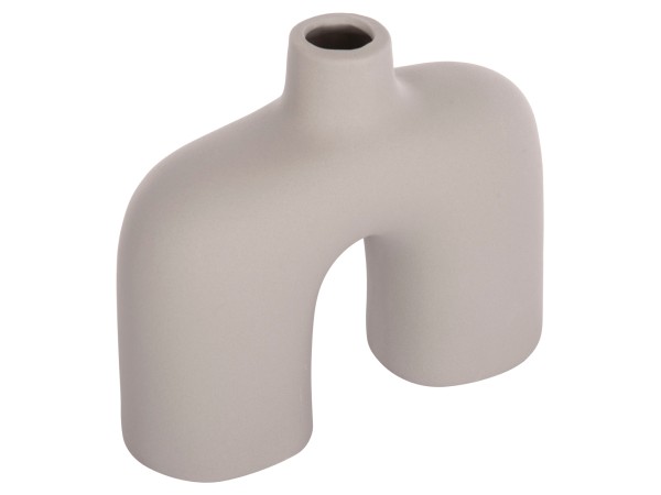 ΕΠΙΤΡΑΠΕΖΙΟ ΚΕΡΑΜΙΚΟ ΔΙΑΚΟΣΜΗΤΙΚΟ ISIL HM4600.03 ΓΚΡΙ ΜΑΤ 27x9,5x22,5Υ εκ. ΕΠΙΤΡΑΠΕΖΙΟ ΚΕΡΑΜΙΚΟ ΔΙΑΚΟΣΜΗΤΙΚΟ ISIL HM4600.03 ΓΚΡΙ ΜΑΤ 27x9,5x22,5Υ εκ.