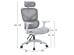 ΚΑΡΕΚΛΑ ΓΡΑΦΕΙΟΥ APEX HM1227.02 ΛΕΥΚΟ PP--ΑΝΟΙΧΤΟ ΓΚΡΙ MESH 68x68x120-130Υεκ ΚΑΡΕΚΛΑ ΓΡΑΦΕΙΟΥ APEX HM1227.02 ΛΕΥΚΟ PP--ΑΝΟΙΧΤΟ ΓΚΡΙ MESH 68x68x120-130Υεκ