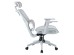 ΚΑΡΕΚΛΑ ΓΡΑΦΕΙΟΥ APEX HM1227.02 ΛΕΥΚΟ PP--ΑΝΟΙΧΤΟ ΓΚΡΙ MESH 68x68x120-130Υεκ ΚΑΡΕΚΛΑ ΓΡΑΦΕΙΟΥ APEX HM1227.02 ΛΕΥΚΟ PP--ΑΝΟΙΧΤΟ ΓΚΡΙ MESH 68x68x120-130Υεκ