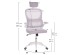 ΚΑΡΕΚΛΑ ΓΡΑΦΕΙΟΥ BASTON HM18236.03 ΓΚΡΙ MESH & ΛΕΥΚΟΣ PP ΣΚΕΛΕΤΟΣ 64x60x127Υεκ. ΚΑΡΕΚΛΑ ΓΡΑΦΕΙΟΥ BASTON HM18236.03 ΓΚΡΙ MESH & ΛΕΥΚΟΣ PP ΣΚΕΛΕΤΟΣ 64x60x127Υεκ.