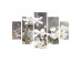 ΠΕΝΤΑΠΤΥΧΟΣ ΠΙΝΑΚΑΣ MDF MAGNOLIA KOBUS HM7207.01 82X56x0,3 εκ. ΠΕΝΤΑΠΤΥΧΟΣ ΠΙΝΑΚΑΣ MDF MAGNOLIA KOBUS HM7207.01 82X56x0,3 εκ.