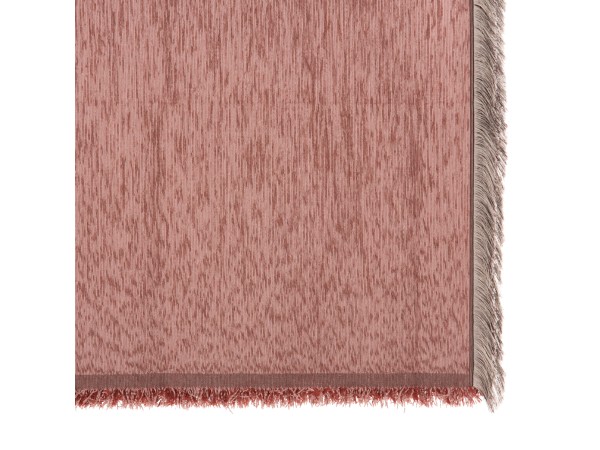 ΡΙΧΤΑΡΙ ME ΚΡΟΣΙΑ DREAMTOPIA HM12161.03 ΣΕ ΣΑΠΙΟ ΜΗΛΟ ΧΡΩΜΑ 245X170εκ. ΡΙΧΤΑΡΙ ME ΚΡΟΣΙΑ DREAMTOPIA HM12161.03 ΣΕ ΣΑΠΙΟ ΜΗΛΟ ΧΡΩΜΑ 245X170εκ.