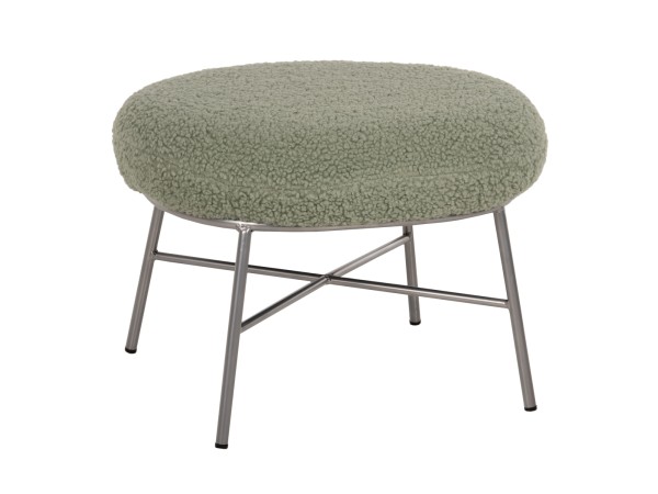 ΣΚΑΜΠΟ ΥΠΟΠΟΔΙΟ TRUDI HM8640.27 ΜΠΟΥΚΛΕ ΦΥΣΤΙΚΙ ΜΕ ΑΣΗΜΙ ΒΑΣΗ 56x47x40Υ εκ. ΣΚΑΜΠΟ ΥΠΟΠΟΔΙΟ TRUDI HM8640.27 ΜΠΟΥΚΛΕ ΦΥΣΤΙΚΙ ΜΕ ΑΣΗΜΙ ΒΑΣΗ 56x47x40Υ εκ.