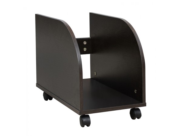 ΤΡΟΧΗΛΑΤΗ ΒΑΣΗ Η/Υ HM2030.02 ΒΕΓΓΕ 29,5χ50χ40 εκ. ΤΡΟΧΗΛΑΤΗ ΒΑΣΗ Η/Υ HM2030.02 ΒΕΓΓΕ 29,5χ50χ40 εκ.