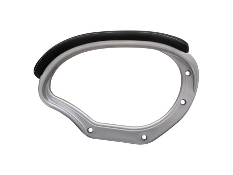 ANΤΑΛΛΑΚΤΙΚΑ ΜΠΡΑΤΣΑ ΣΕΤ ΑΠΟ ΚΑΡΕΚΛΑ ΓΡΑΦΕΙΟΥ HM1087.01