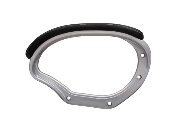 ANΤΑΛΛΑΚΤΙΚΑ ΜΠΡΑΤΣΑ ΣΕΤ ΑΠΟ ΚΑΡΕΚΛΑ ΓΡΑΦΕΙΟΥ HM1087.01