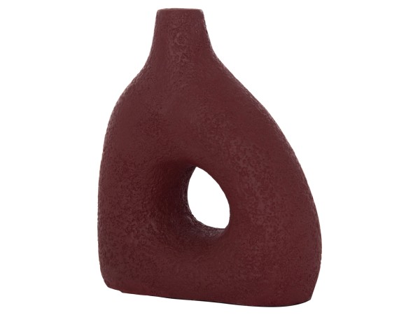 ΕΠΙΤΡΑΠΕΖΙΟ ΔΙΑΚΟΣΜΗΤΙΚΟ ΒΑΖΟ DECANT HM4667.06Μ ΤΕΡΑΚΟΤΑ ΣΕ ΒΥΣΣΙΝΙ--17x6.5x20Υεκ. ΕΠΙΤΡΑΠΕΖΙΟ ΔΙΑΚΟΣΜΗΤΙΚΟ ΒΑΖΟ DECANT HM4667.06Μ ΤΕΡΑΚΟΤΑ ΣΕ ΒΥΣΣΙΝΙ--17x6.5x20Υεκ.