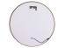 ΚΑΘΡΕΠΤΗΣ ΤΟΙΧΟΥ ΣΤΡΟΓΓΥΛΟΣ ROUNDER HM4503.30 ΑΛΟΥΜΙΝΙΟ ΣΕ ΧΡΥΣΟ-ΦΩΤΙΣΜΟΣ LED Φ80εκ. ΚΑΘΡΕΠΤΗΣ ΤΟΙΧΟΥ ΣΤΡΟΓΓΥΛΟΣ ROUNDER HM4503.30 ΑΛΟΥΜΙΝΙΟ ΣΕ ΧΡΥΣΟ-ΦΩΤΙΣΜΟΣ LED Φ80εκ.