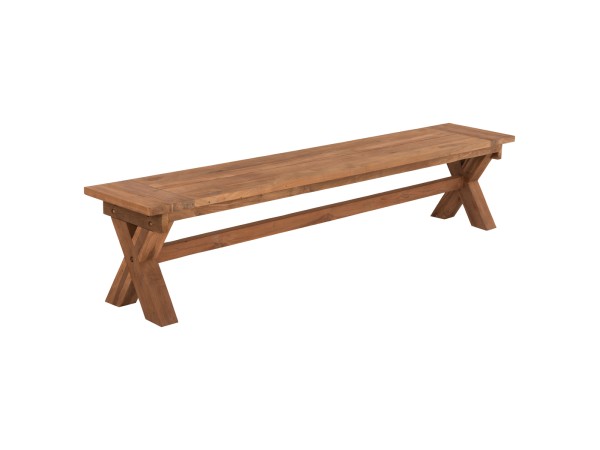 ΠΑΓΚΑΚΙ ΕΞΩΤ.ΧΩΡΟΥ HM9564 ΑΝΑΚΥΚΛΩΜΕΝΟ ΞΥΛΟ ΤΕΑΚ ΣΕ ΦΥΣΙΚΟ ΧΡΩΜΑ 220x40x45Υεκ. ΠΑΓΚΑΚΙ ΕΞΩΤ.ΧΩΡΟΥ HM9564 ΑΝΑΚΥΚΛΩΜΕΝΟ ΞΥΛΟ ΤΕΑΚ ΣΕ ΦΥΣΙΚΟ ΧΡΩΜΑ 220x40x45Υεκ.