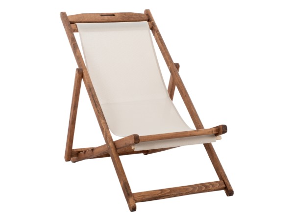 ΣΕΖΛΟΝΓΚ ΛΗΜΝΟΣ ΜΑΣΙΦ ΟΞΙΑ ΕΜΠ/ΣΜΟΣ ΚΑΡΥΔΙ ΜΕ PVC 2Χ1 ΕΚΡΟΥ HM11707.60T