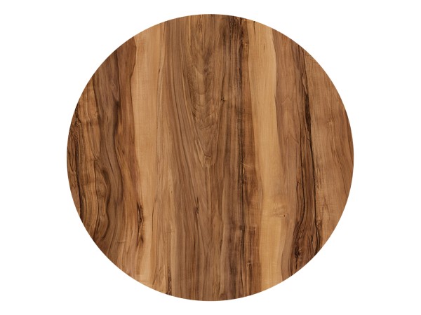 ΕΠΙΦΑΝΕΙΑ ΤΡΑΠΕΖΙΟΥ HPL ΣΤΡΟΓΓΥΛΗ HM6351.30 INDIAN SHEΕSHAM Φ120εκ. ΕΠΙΦΑΝΕΙΑ ΤΡΑΠΕΖΙΟΥ HPL ΣΤΡΟΓΓΥΛΗ HM6351.30 INDIAN SHEΕSHAM Φ120εκ.