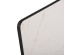 ΕΠΙΦΑΝΕΙΑ ΤΡΑΠΕΖΙΟΥ SINTERED STONE ΤΕΤΡΑΓΩΝΗ HM6655.02 ΠΛΑΙΣΙΟ ALU ΜΑΥΡΟ 80x80εκ. ΕΠΙΦΑΝΕΙΑ ΤΡΑΠΕΖΙΟΥ SINTERED STONE ΤΕΤΡΑΓΩΝΗ HM6655.02 ΠΛΑΙΣΙΟ ALU ΜΑΥΡΟ 80x80εκ.