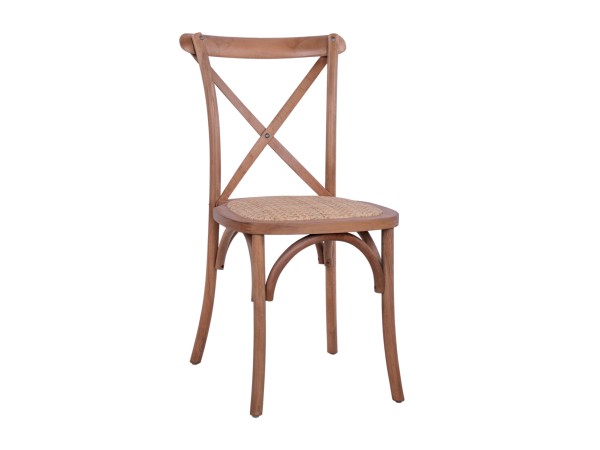 ΚΑΡΕΚΛΑ OWEN ΞΥΛΙΝΗ ΣΤΟΙΒΑΖΟΜΕΝΗ ΑΠΟ ΟΞΙΑ DARK HONEY ΜΕ ΧΙΑΣΤΙ ΠΛΑΤΗ HM8575.01 45x55,5x90 cm ΚΑΡΕΚΛΑ OWEN ΞΥΛΙΝΗ ΣΤΟΙΒΑΖΟΜΕΝΗ ΑΠΟ ΟΞΙΑ DARK HONEY ΜΕ ΧΙΑΣΤΙ ΠΛΑΤΗ HM8575.01 45x55,5x90 cm