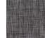 ΠΑΝΙ TEXTILENE 600gr/m2 2X1 ΑΝΤΑΛΛΑΚΤΙΚΟ ΞΑΠΛΩΣΤΡΑΣ HM5072.10 ΓΚΡΙ 201x62 εκ.