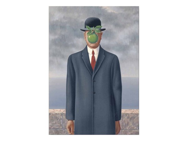 ΠΙΝΑΚΑΣ TOIXOY ΣΕΙΡΑ GOBI HM4853 ΕΚΤΥΠΩΜΕΝΟΣ ΚΑΜΒΑΣ 70x3(πάχος)x100Yεκ. ΠΙΝΑΚΑΣ TOIXOY ΣΕΙΡΑ GOBI HM4853 ΕΚΤΥΠΩΜΕΝΟΣ ΚΑΜΒΑΣ 70x3(πάχος)x100Yεκ.