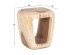 ΣΚΑΜΠΟ DENS HM18451 ΞΥΛΟ SUAR ΣΕ ΦΥΣΙΚΟ 38x34x48Υεκ. ΣΚΑΜΠΟ DENS HM18451 ΞΥΛΟ SUAR ΣΕ ΦΥΣΙΚΟ 38x34x48Υεκ.