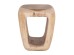 ΣΚΑΜΠΟ DENS HM18451 ΞΥΛΟ SUAR ΣΕ ΦΥΣΙΚΟ 38x34x48Υεκ. ΣΚΑΜΠΟ DENS HM18451 ΞΥΛΟ SUAR ΣΕ ΦΥΣΙΚΟ 38x34x48Υεκ.