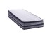 ΣΤΡΩΜΑ DREAMTOPIA FRANKLIN HM657.90 BONNELL SPRING ΜΕ ΑΝΩΣΤΡΩΜΑ 90x190x29Y εκ.